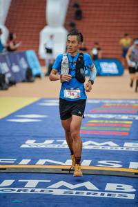 BIB: 
                            <button type="button" onclick="openModal(22755639)" class="btn btn-primary btn-sm float-right btn-popup" data-toggle="modal" data-target=".modal-high-quality">
                        <i class="fas fa-shopping-cart"></i> Add to Cart
                    </button>
                                            <button type="button" onclick="isThisMe(22755639, true)" class="btn btn-success btn-sm float-right btn-popup btn-isme hidden" data-toggle="tooltip" data-placement="bottom" title="นี่คือรูปของคุณใช่ไหม คลิกที่นี่เพื่อเอาเข้าอัลบั้ม">
                        <i class="fas fa-plus"></i> Add to album
                    </button>
                    <button type="button" onclick="isThisMe(22755639, false)" class="btn btn-warning btn-sm float-right btn-popup btn-isnotme hidden">
                        <i class="fas fa-ban"></i> Remove from album
                    </button>